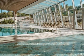 Belvilla Quaint Retreat