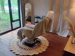 Belvilla Quaint Retreat