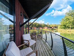 Belvilla Quaint Retreat