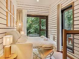 Charming Abode by Belvilla