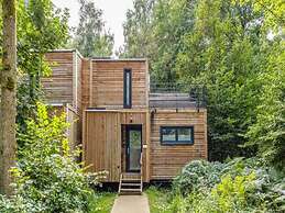 Charming Abode by Belvilla