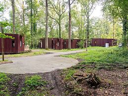 Natures Bungalow by Belvilla