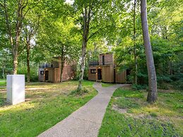 Forest Hideaway by Belvilla