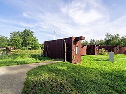 Check-in to Leafy Relaxation by Belvilla