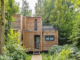 Belvilla Country Cottage Retreat