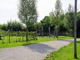 Belvilla Country Cottage Retreat