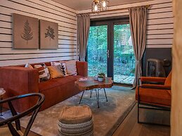 Belvilla Country Cottage Retreat