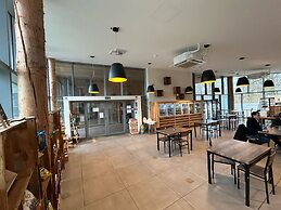 Belvilla Check-in to a Woodland Retreat