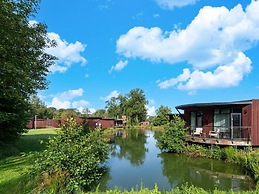 Belvilla Unwind in a Leafy Haven