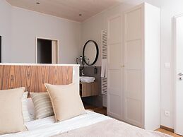 Relaxing Wheelchair-friendly Cottage by Belvilla