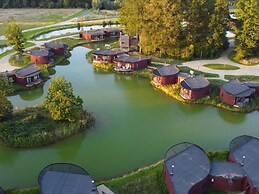 Relaxing Wheelchair-friendly Cottage by Belvilla