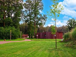 Relaxing Wheelchair-friendly Cottage by Belvilla