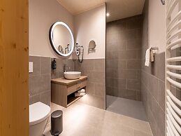 Belvilla Serene Woodland Escape