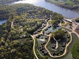 Belvilla Embark on a Forest Adventure