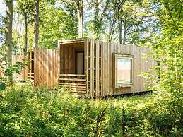 Belvilla Embark on a Forest Adventure