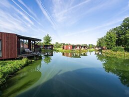 Accessible Holiday Escape by Belvilla