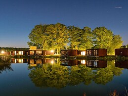 Accessible Holiday Escape by Belvilla