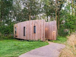 Belvilla Tranquil Forest Expedition