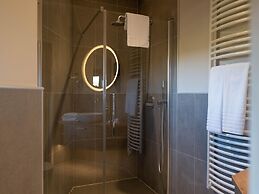 Wheelchair-friendly Cottage by Belvilla