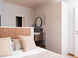 Wheelchair-friendly Cottage by Belvilla