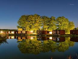 Mobility-friendly Cottage by Belvilla