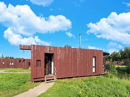 Mobility-friendly Cottage by Belvilla