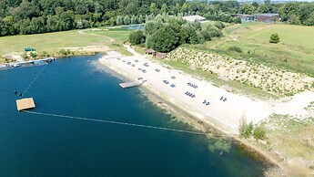 Mobility-friendly Cottage by Belvilla