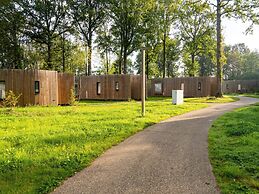 Nature Calm Lodge by Belvilla