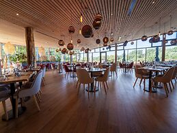 Belvilla Unforgettable Forest Escape