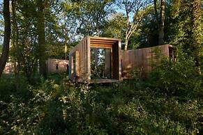 Belvilla Unforgettable Forest Escape