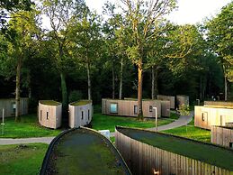 Belvilla Unforgettable Forest Escape