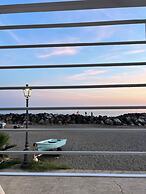 Casa Castagna a' Mare