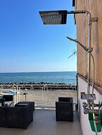 Casa Castagna a' Mare