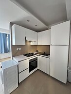 Casa Castagna a' Mare