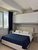 Casa Castagna a' Mare