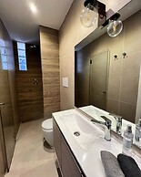 Casa Castagna a' Mare