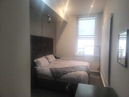 L2 Luxury Apartment