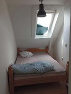 Room in Guest Room - North Beach Inn 191 Køge