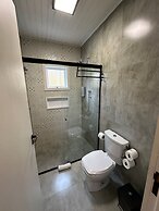 Toca da Coruja Hospedagem - Urubici - SC