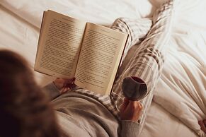 Toca da Coruja Hospedagem - Urubici - SC