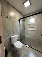 Toca da Coruja Hospedagem - Urubici - SC