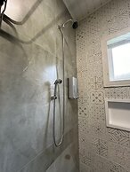 Toca da Coruja Hospedagem - Urubici - SC