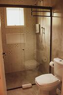 Toca da Coruja Hospedagem - Urubici - SC