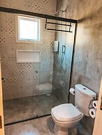 Toca da Coruja Hospedagem - Urubici - SC