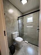 Toca da Coruja Hospedagem - Urubici - SC