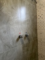 Toca da Coruja Hospedagem - Urubici - SC