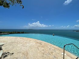 2Bed 2Bath at Las Casitas Village Fajar