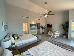 2Bed 2Bath at Las Casitas Village Fajar