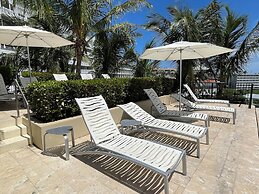 2Bed 2Bath at Las Casitas Village Fajar