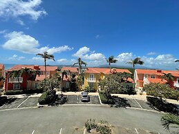 2Bed 2Bath at Las Casitas Village Fajar